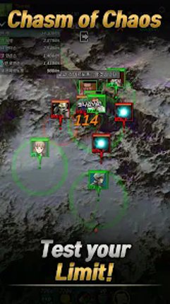 Guild Master screenshot