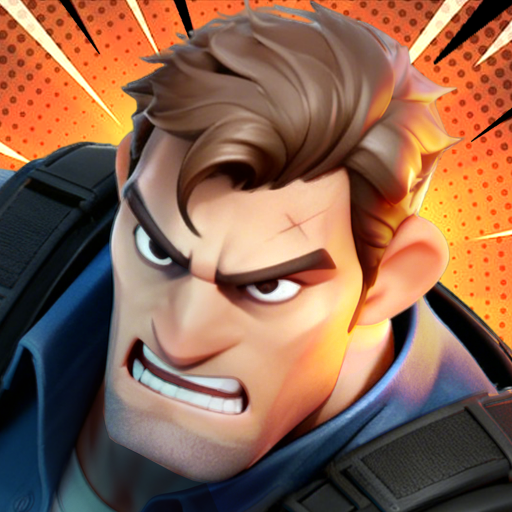 Games like Hope Zone