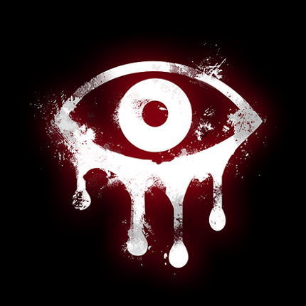 Eyes Horror & Coop Multiplayer Image