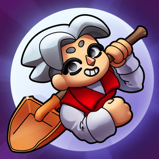 Games like Graveyard Empire