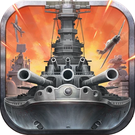 Age of Ships II Image