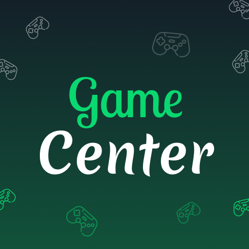 Games like RewardCenter: Play, Earn & Win