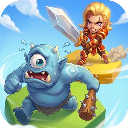 Lords War Image