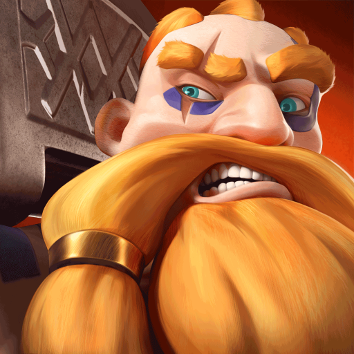 Games like Hành Trình Bất Tận: Sinh Tồn