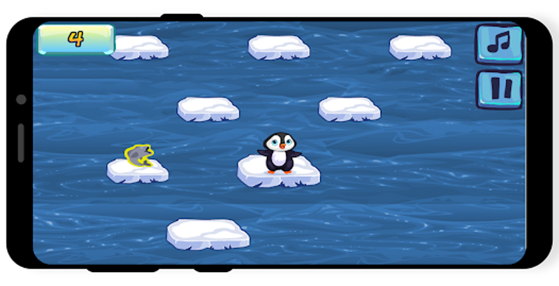 100 in 1 Games screenshot