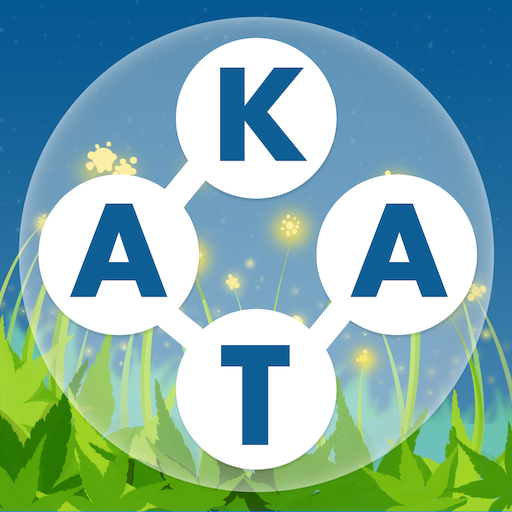 Games like Silang Kata Malaysia