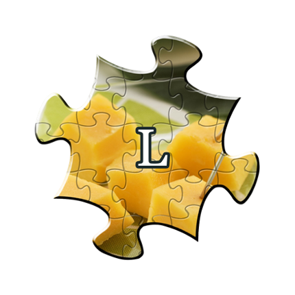 Jigsaw Puzzles - Landscape Image