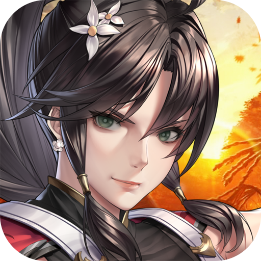 Games like Three Kingdoms: Warfare