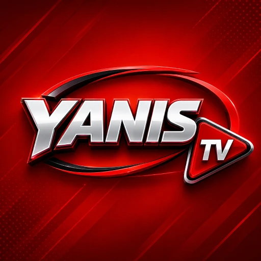 Games like بث مباشر | Yanis TV