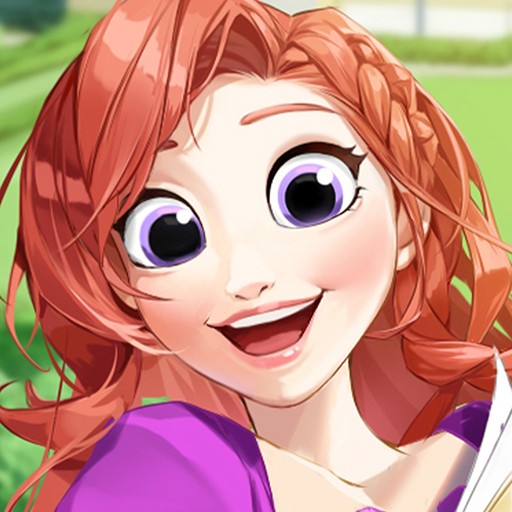 Games like Merge Castle