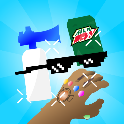 Games like Meme Soundboard PRO