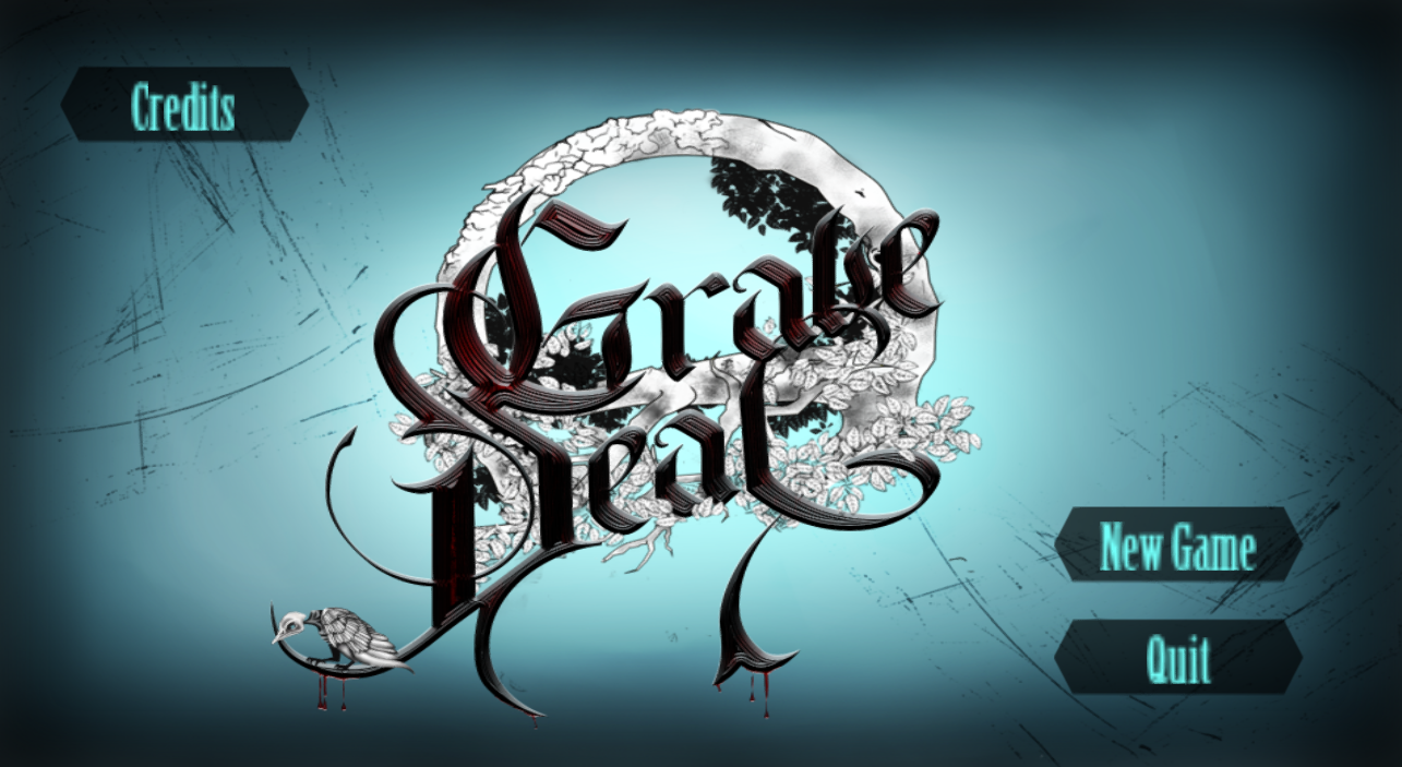 Games like A Grave Deal