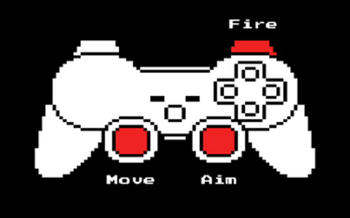 Astervoid Classic Image