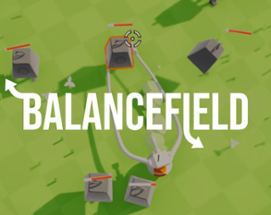 Balancefield Image