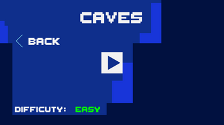 Bean Parkour 2D screenshot