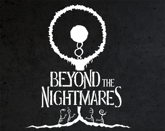 Beyond The Nightmares Image