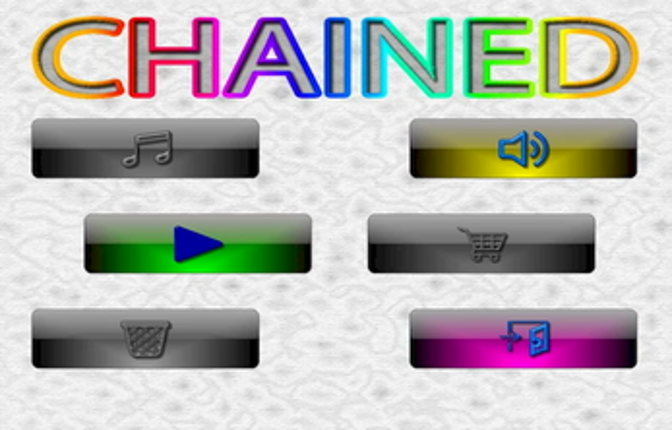 Chained Image