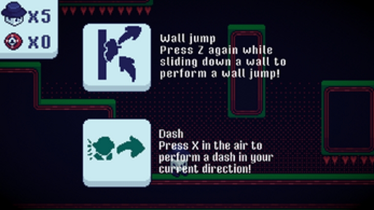 Dice-O-Mania screenshot