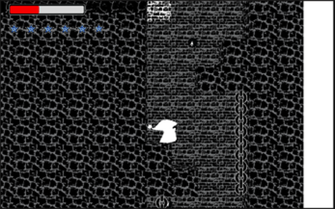 DreamLight screenshot