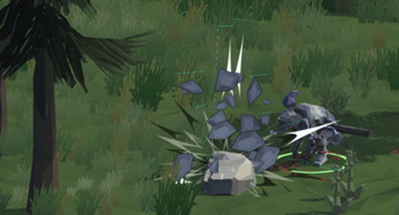 Guild Hall Adventures screenshot