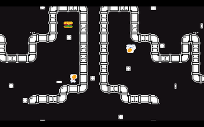 hungrynauts Image