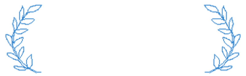 Isop0dyssey screenshot