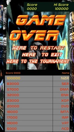 JUEGO GRATIS.  MISION 2.1 screenshot