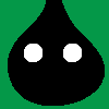 Games like Lifo, The Forest Necro