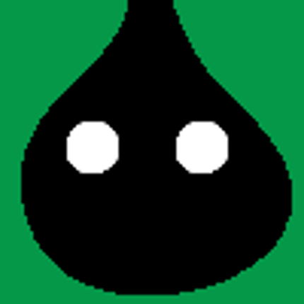 Lifo, The Forest Necro Image