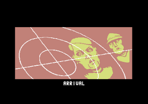 LuftrauserZ Image