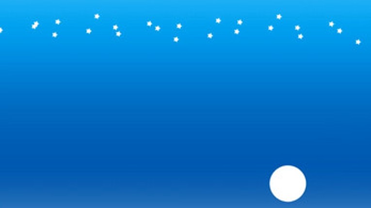 Mark Rutherford | Experimental Prototypes screenshot