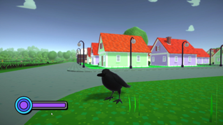 Onion Story screenshot
