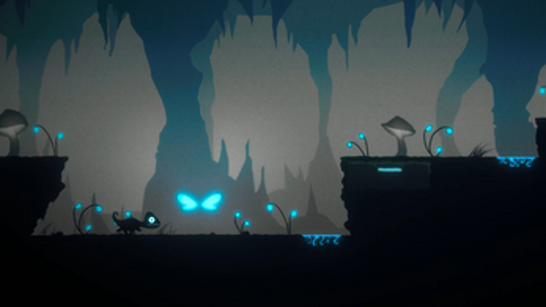 Recolor GameJam Version Image
