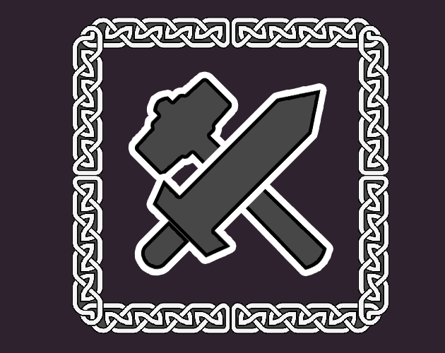 Games like Runes & Hammers