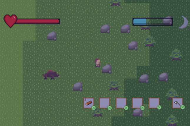 Save the Tower Image