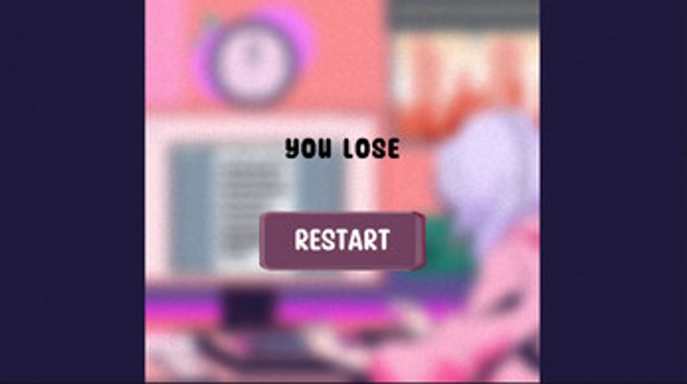 Study Quest Image