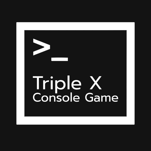 Games like Triple X - Console Game
