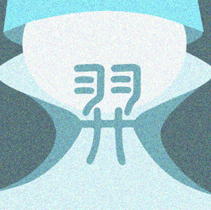 YI Image