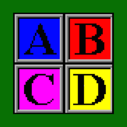 Same Game L Image