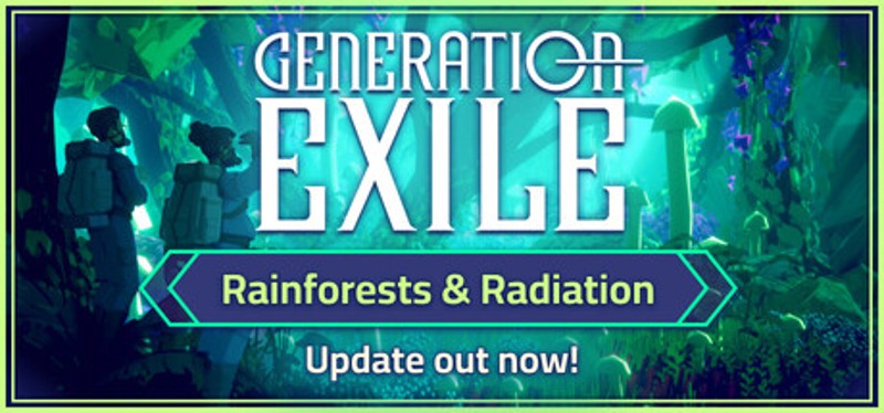 Generation Exile Image