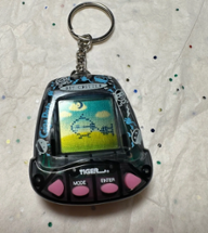 Giga Pets: Bit Critter Image