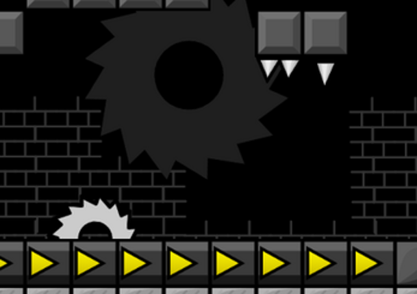 Give Up Ninja Blockman 5 screenshot