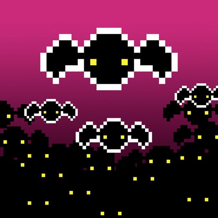 Games like Goyle Tank