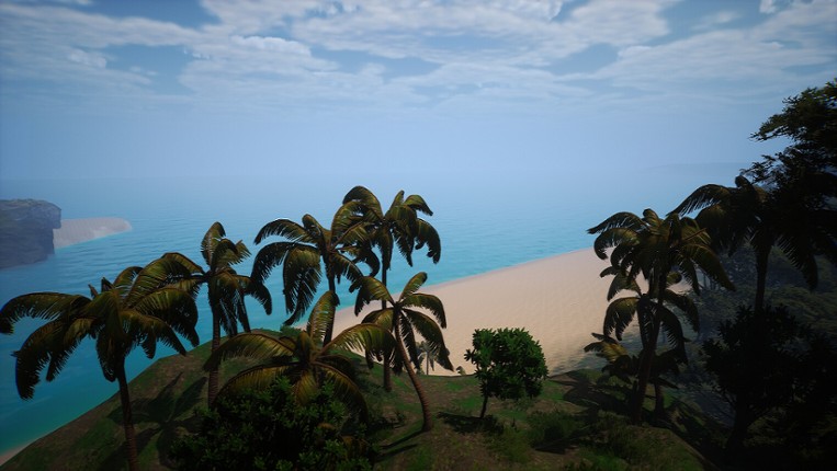 Greatest Dungeon screenshot