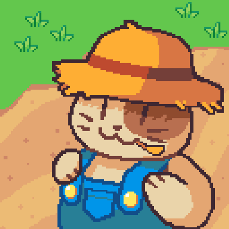 Games like Grow Up the Cats