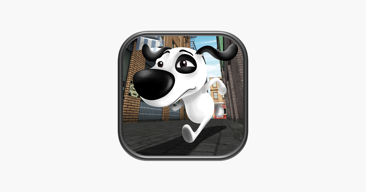 Games like Happy City Animal Pet Game for Kids by Fun Puppy Dog Cat Rescue Animal Games FREE