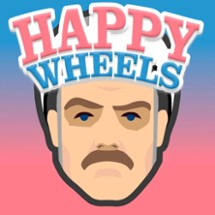 Happy Wheels Image