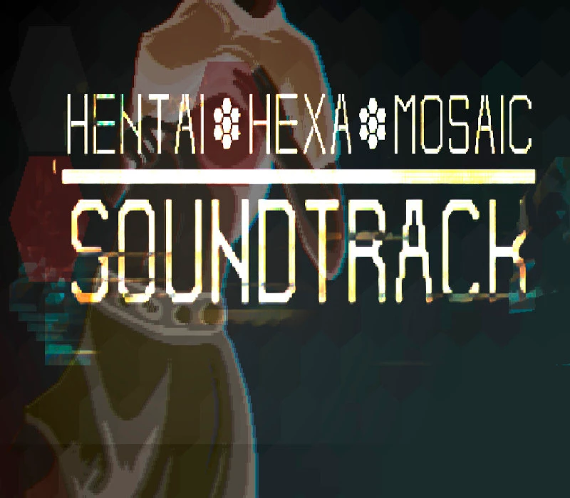 Games like Hentai Hexa Mosaic