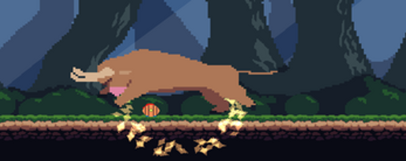 Home Ward (DEMO) Image