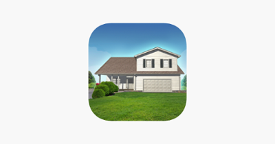 House Designer : Fix &amp; Flip Image